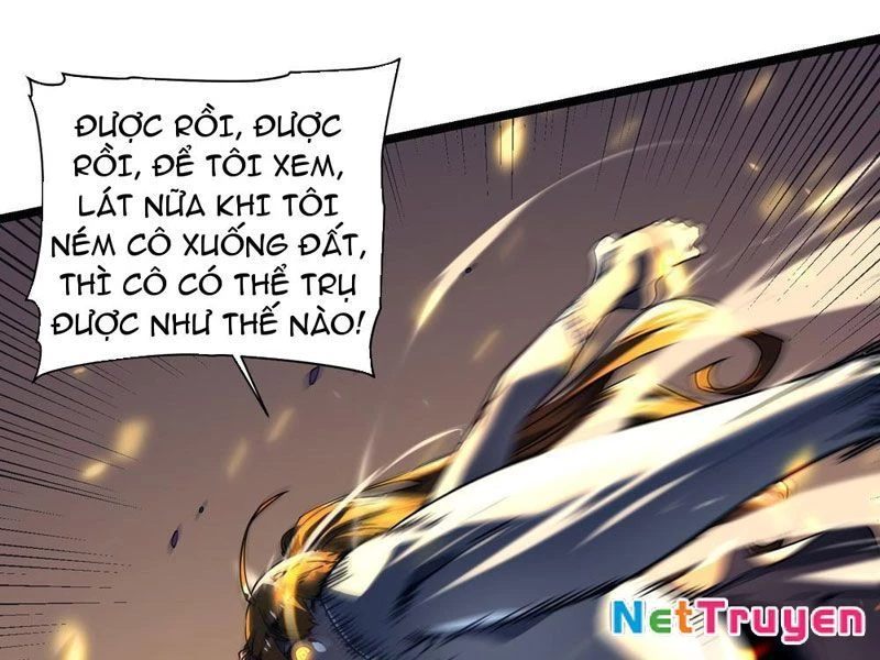 Cao Võ Tiến Hóa: Bắt Đầu Thức Tỉnh Quái Thú Chi Vương Chapter 6 - 26