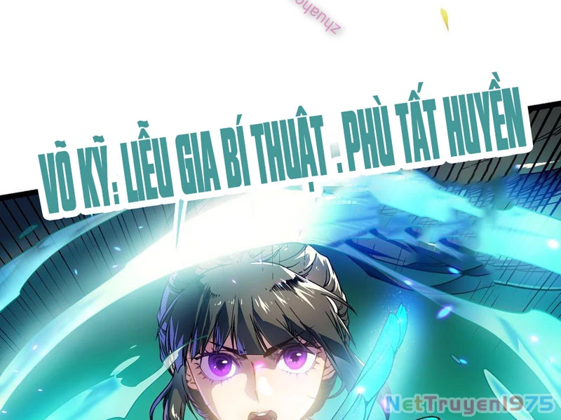 Cao Võ Tiến Hóa: Bắt Đầu Thức Tỉnh Quái Thú Chi Vương Chapter 6 - 29