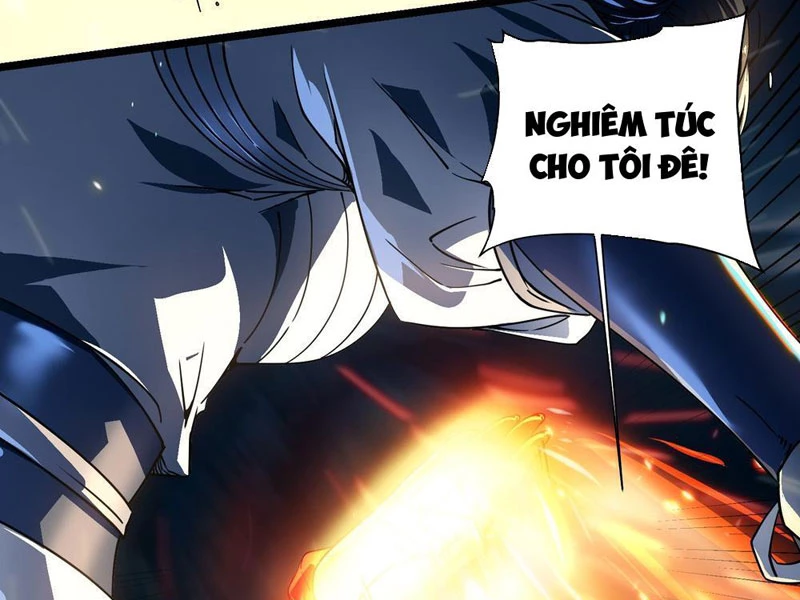 Cao Võ Tiến Hóa: Bắt Đầu Thức Tỉnh Quái Thú Chi Vương Chapter 6 - 35