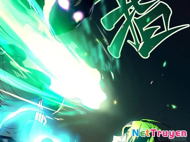 Cao Võ Tiến Hóa: Bắt Đầu Thức Tỉnh Quái Thú Chi Vương Chapter 6 - 41