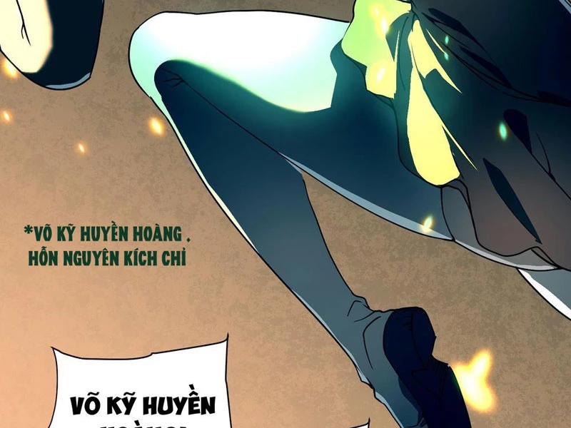 Cao Võ Tiến Hóa: Bắt Đầu Thức Tỉnh Quái Thú Chi Vương Chapter 6 - 43