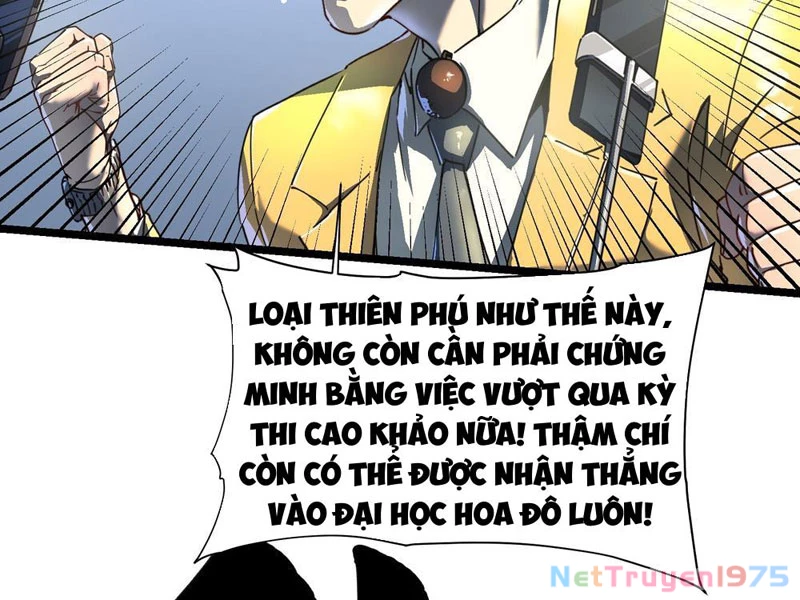Cao Võ Tiến Hóa: Bắt Đầu Thức Tỉnh Quái Thú Chi Vương Chapter 6 - 45
