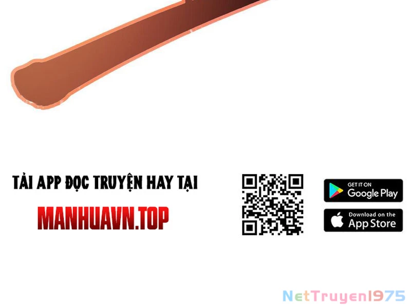 Cao Võ Tiến Hóa: Bắt Đầu Thức Tỉnh Quái Thú Chi Vương Chapter 6 - 54