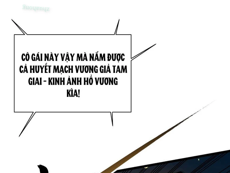 Cao Võ Tiến Hóa: Bắt Đầu Thức Tỉnh Quái Thú Chi Vương Chapter 6 - 55