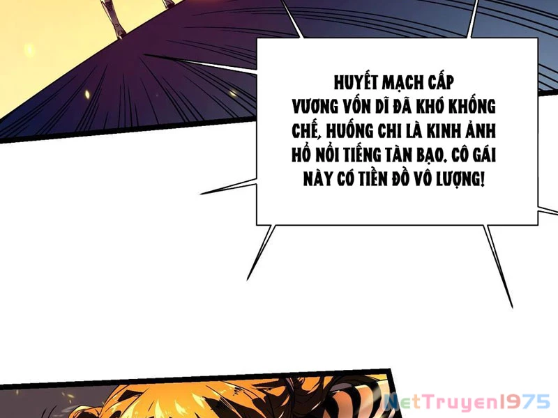 Cao Võ Tiến Hóa: Bắt Đầu Thức Tỉnh Quái Thú Chi Vương Chapter 6 - 57