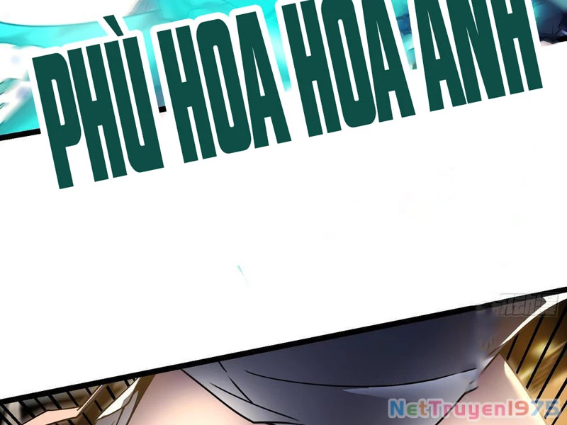 Cao Võ Tiến Hóa: Bắt Đầu Thức Tỉnh Quái Thú Chi Vương Chapter 6 - 67