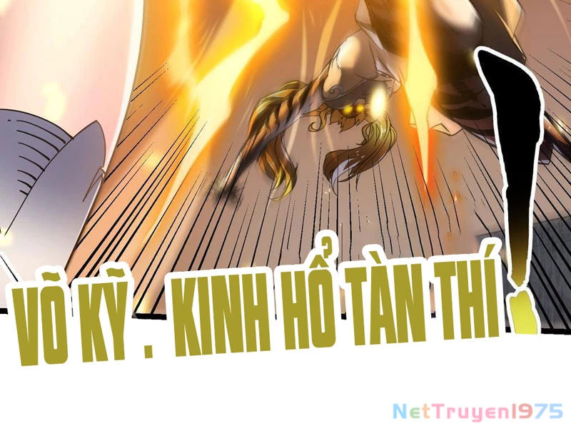 Cao Võ Tiến Hóa: Bắt Đầu Thức Tỉnh Quái Thú Chi Vương Chapter 6 - 69