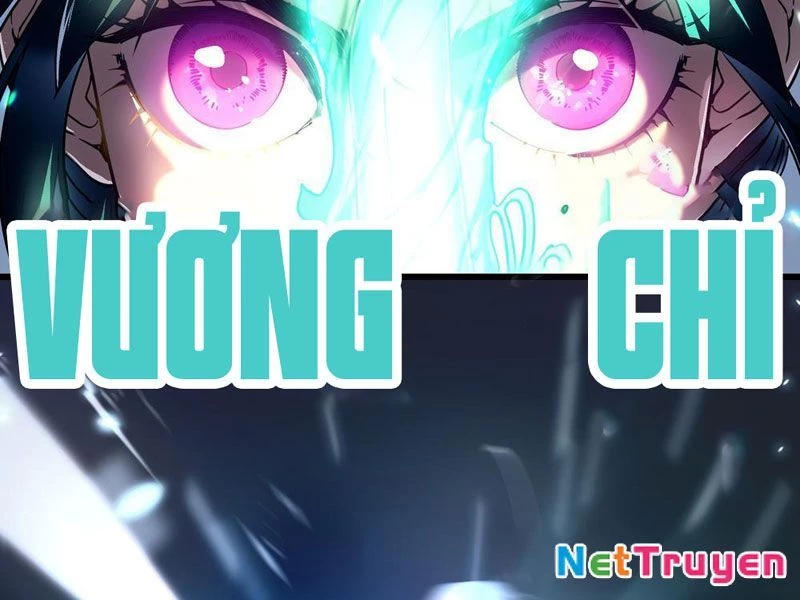 Cao Võ Tiến Hóa: Bắt Đầu Thức Tỉnh Quái Thú Chi Vương Chapter 6 - 71