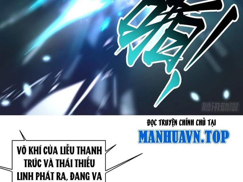 Cao Võ Tiến Hóa: Bắt Đầu Thức Tỉnh Quái Thú Chi Vương Chapter 6 - 73