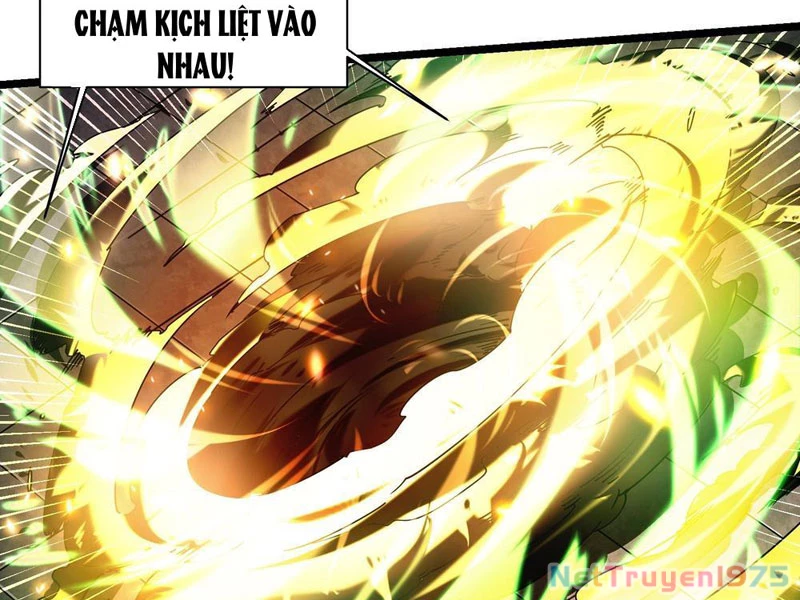Cao Võ Tiến Hóa: Bắt Đầu Thức Tỉnh Quái Thú Chi Vương Chapter 6 - 74