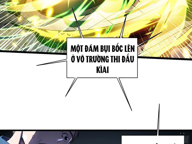 Cao Võ Tiến Hóa: Bắt Đầu Thức Tỉnh Quái Thú Chi Vương Chapter 6 - 75