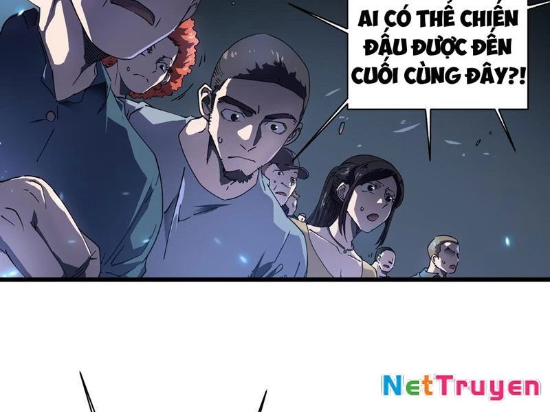 Cao Võ Tiến Hóa: Bắt Đầu Thức Tỉnh Quái Thú Chi Vương Chapter 6 - 76