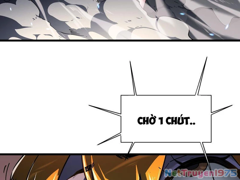 Cao Võ Tiến Hóa: Bắt Đầu Thức Tỉnh Quái Thú Chi Vương Chapter 6 - 79