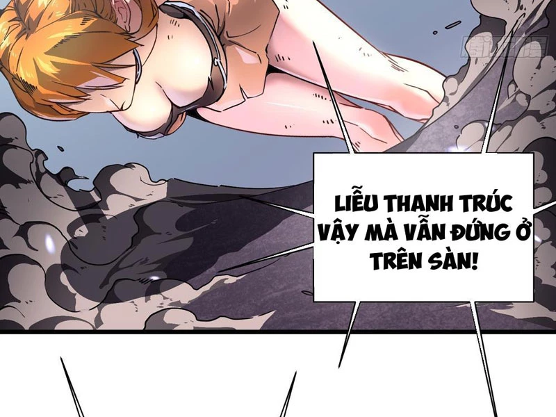 Cao Võ Tiến Hóa: Bắt Đầu Thức Tỉnh Quái Thú Chi Vương Chapter 6 - 83