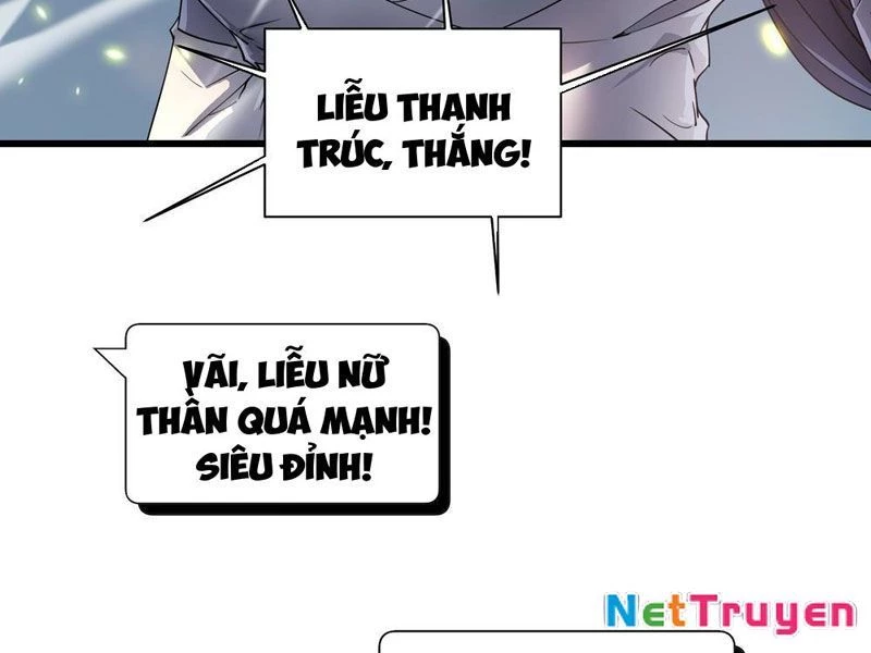 Cao Võ Tiến Hóa: Bắt Đầu Thức Tỉnh Quái Thú Chi Vương Chapter 6 - 86