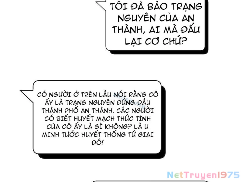 Cao Võ Tiến Hóa: Bắt Đầu Thức Tỉnh Quái Thú Chi Vương Chapter 6 - 87