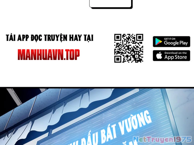 Cao Võ Tiến Hóa: Bắt Đầu Thức Tỉnh Quái Thú Chi Vương Chapter 6 - 89