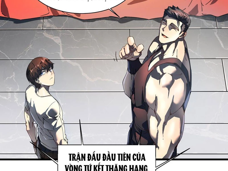 Cao Võ Tiến Hóa: Bắt Đầu Thức Tỉnh Quái Thú Chi Vương Chapter 6 - 98
