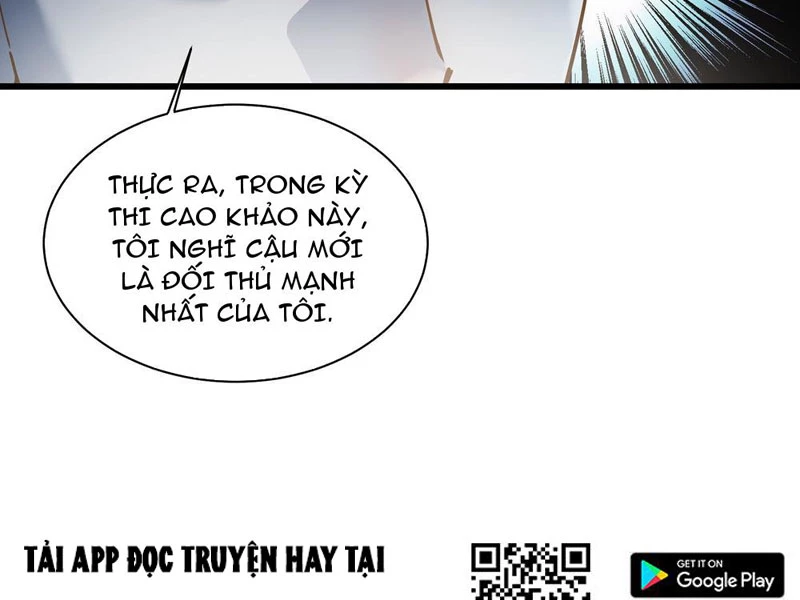 Cao Võ Tiến Hóa: Bắt Đầu Thức Tỉnh Quái Thú Chi Vương Chapter 6 - 109