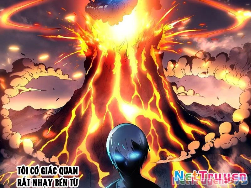 Cao Võ Tiến Hóa: Bắt Đầu Thức Tỉnh Quái Thú Chi Vương Chapter 6 - 111