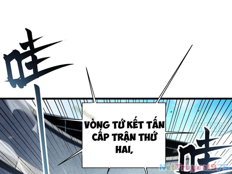 Cao Võ Tiến Hóa: Bắt Đầu Thức Tỉnh Quái Thú Chi Vương Chapter 6 - 114