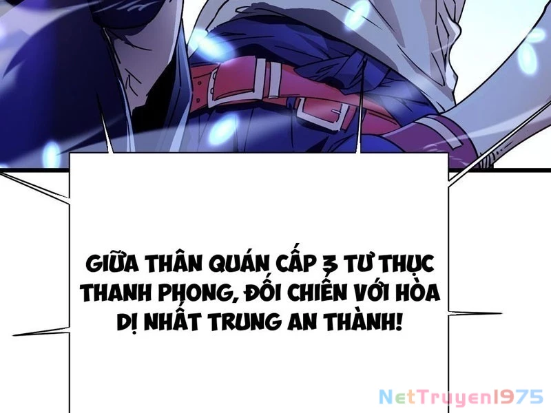 Cao Võ Tiến Hóa: Bắt Đầu Thức Tỉnh Quái Thú Chi Vương Chapter 6 - 119