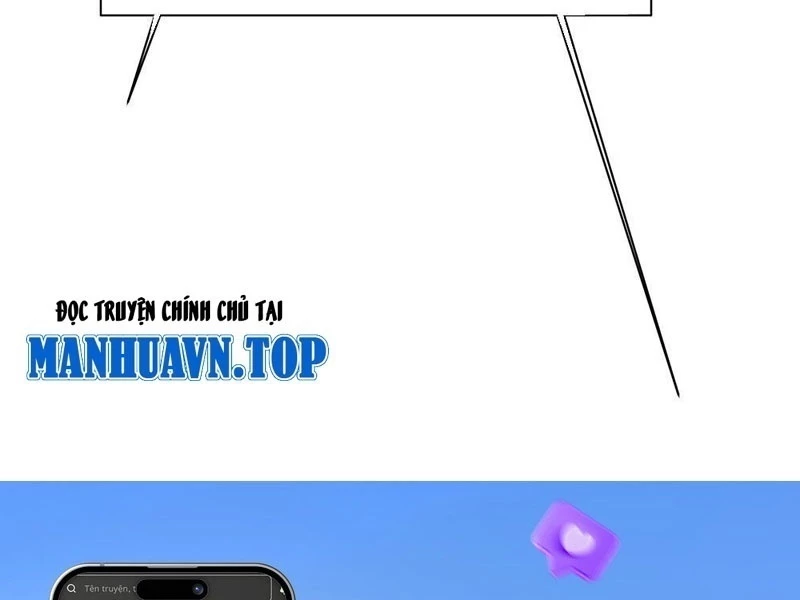 Cao Võ Tiến Hóa: Bắt Đầu Thức Tỉnh Quái Thú Chi Vương Chapter 6 - 120