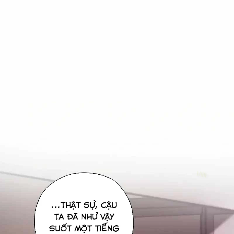 Kẻ Thống Trị Kịch Bản Chapter 18 - 2