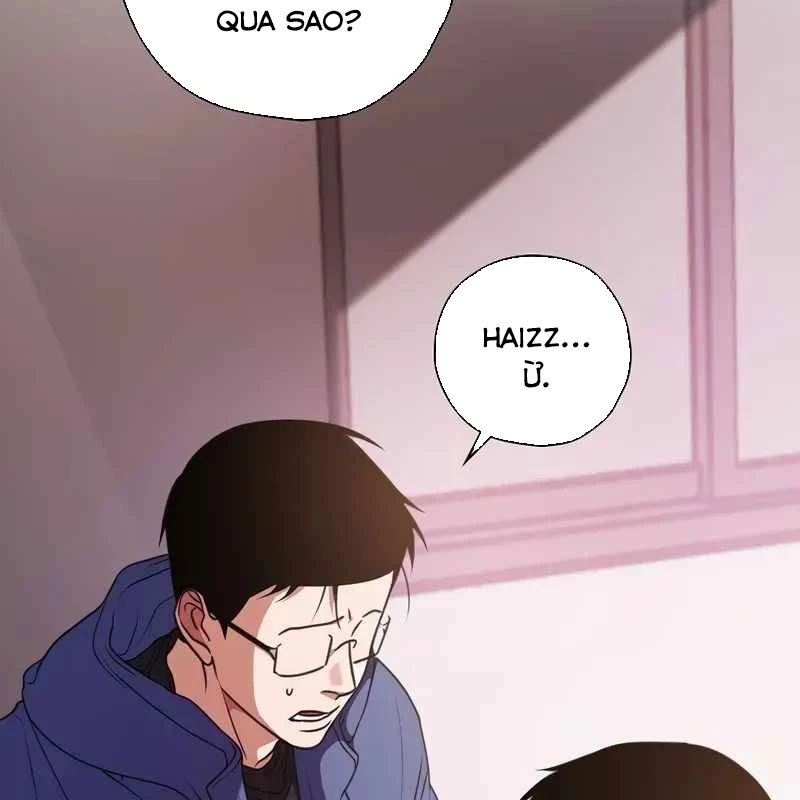 Kẻ Thống Trị Kịch Bản Chapter 18 - 3