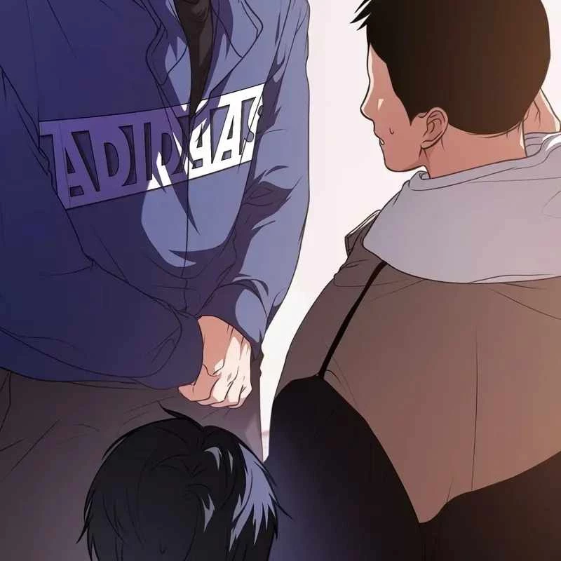 Kẻ Thống Trị Kịch Bản Chapter 18 - 4