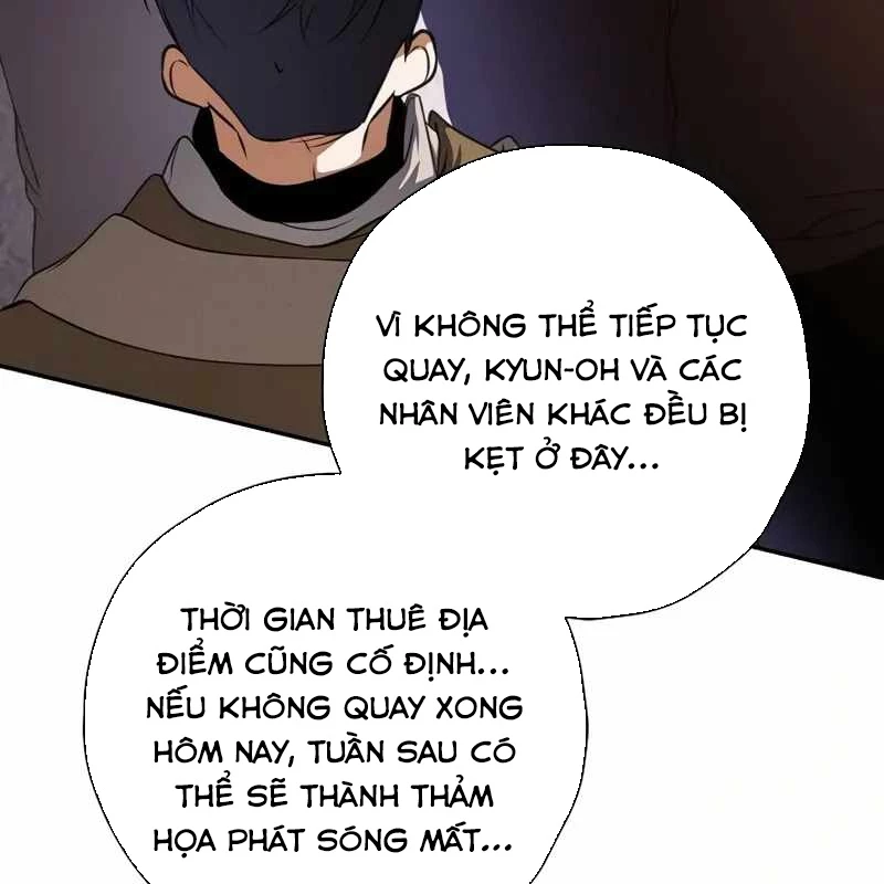 Kẻ Thống Trị Kịch Bản Chapter 18 - 5
