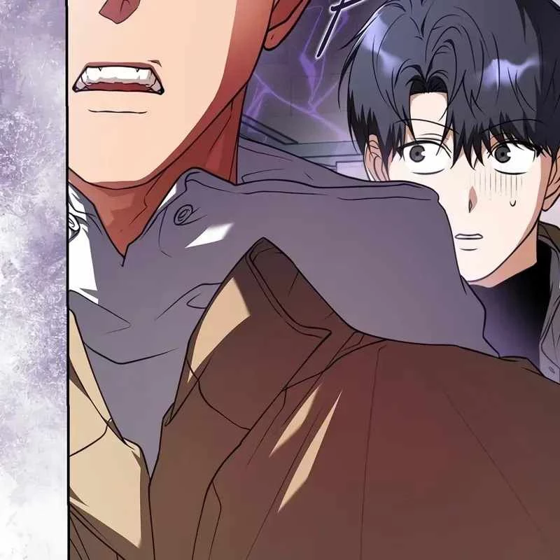 Kẻ Thống Trị Kịch Bản Chapter 18 - 7
