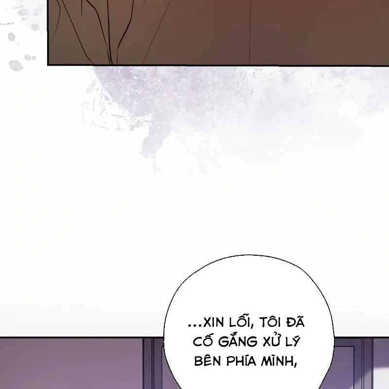 Kẻ Thống Trị Kịch Bản Chapter 18 - 8