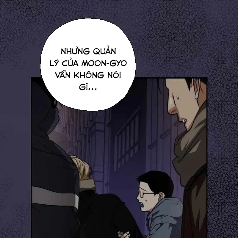 Kẻ Thống Trị Kịch Bản Chapter 18 - 10