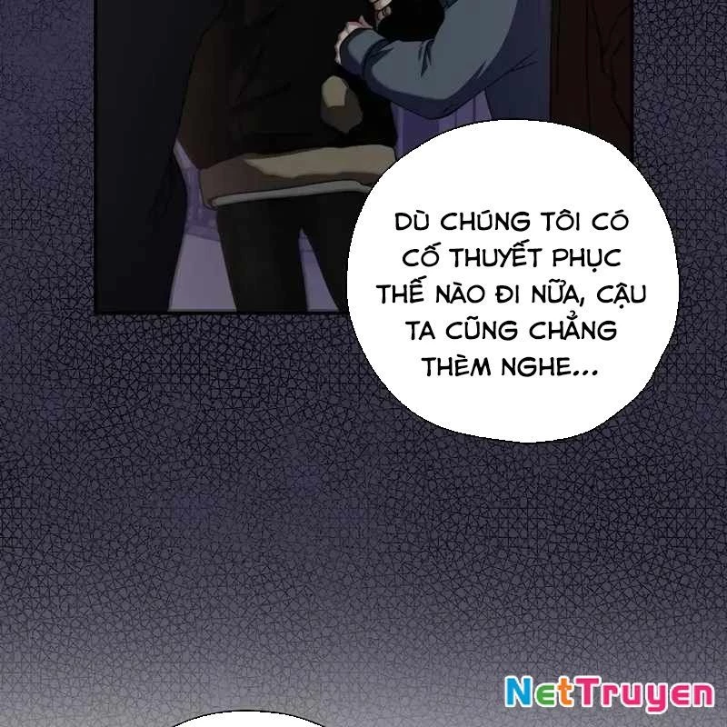 Kẻ Thống Trị Kịch Bản Chapter 18 - 11