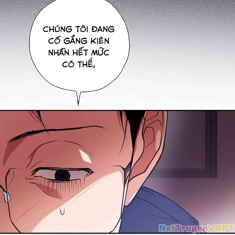 Kẻ Thống Trị Kịch Bản Chapter 18 - 12