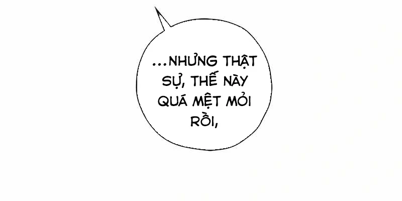 Kẻ Thống Trị Kịch Bản Chapter 18 - 13