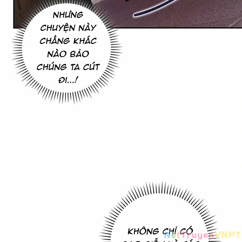 Kẻ Thống Trị Kịch Bản Chapter 18 - 17