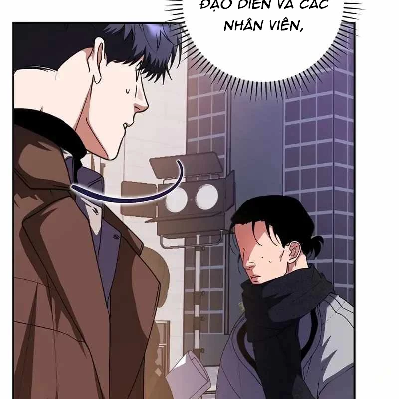 Kẻ Thống Trị Kịch Bản Chapter 18 - 18