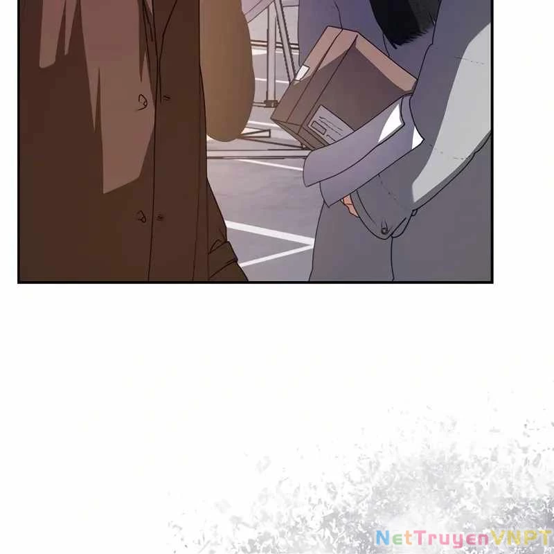 Kẻ Thống Trị Kịch Bản Chapter 18 - 19