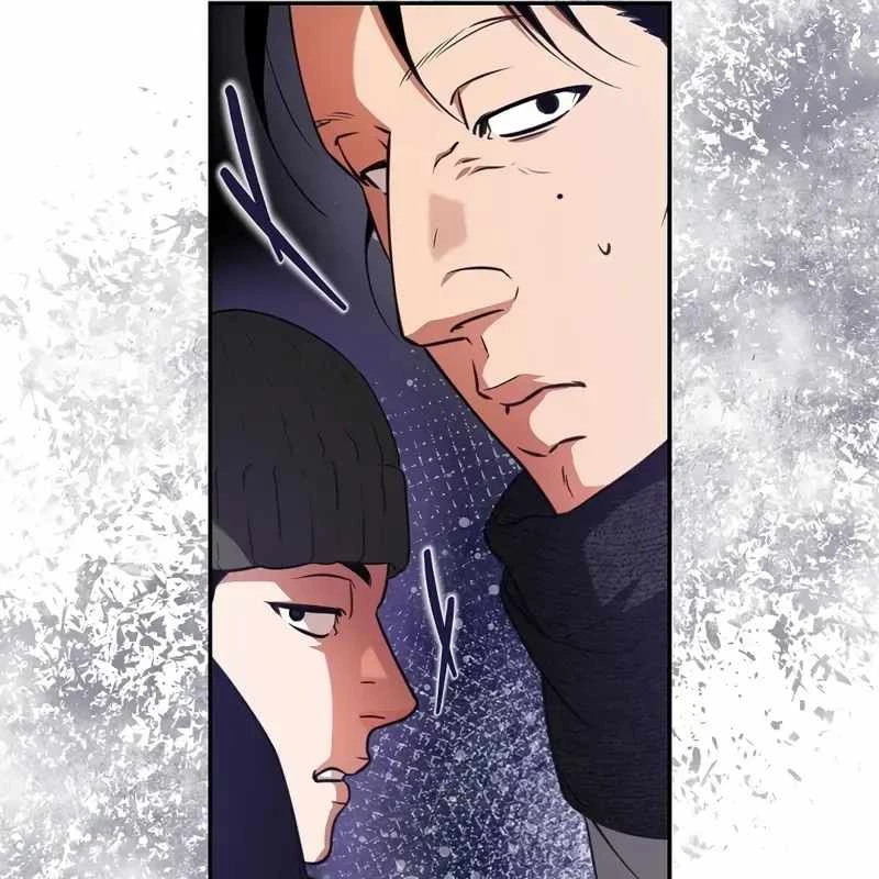 Kẻ Thống Trị Kịch Bản Chapter 18 - 20