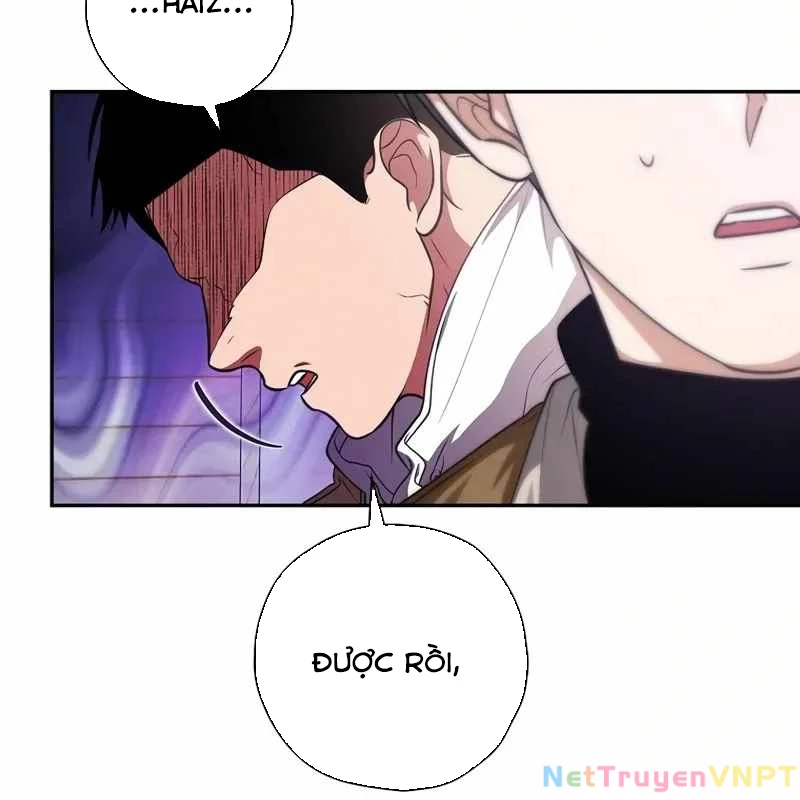 Kẻ Thống Trị Kịch Bản Chapter 18 - 22