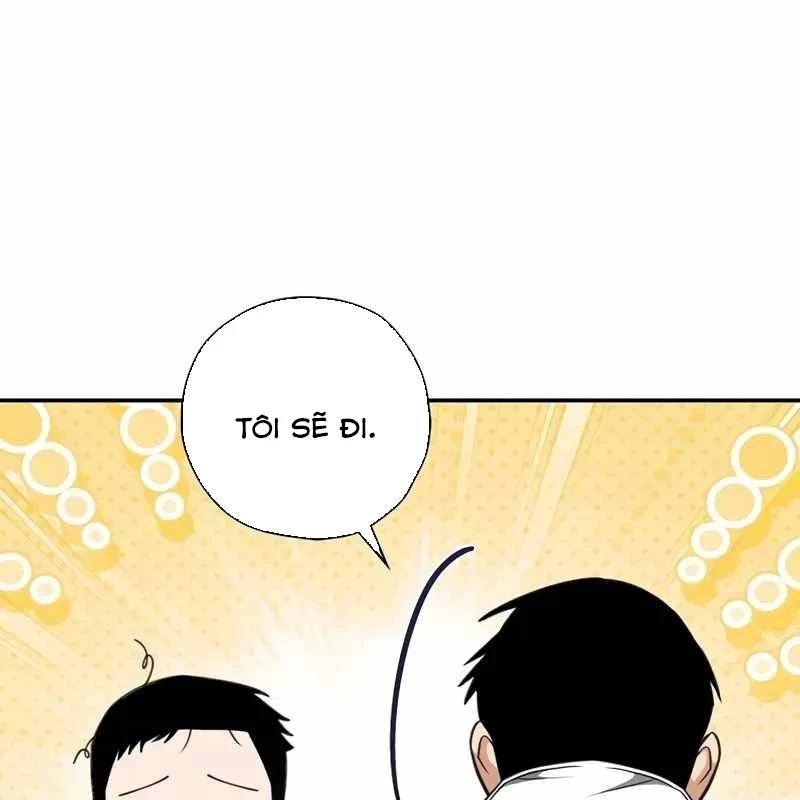 Kẻ Thống Trị Kịch Bản Chapter 18 - 23