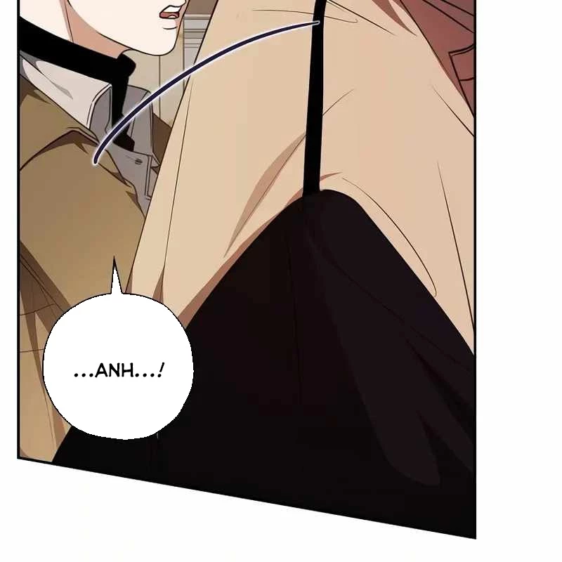 Kẻ Thống Trị Kịch Bản Chapter 18 - 27