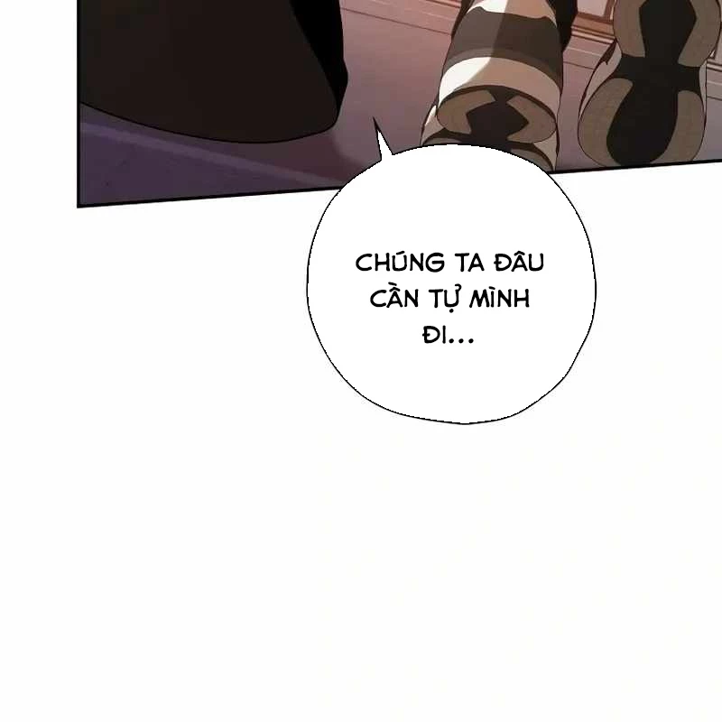 Kẻ Thống Trị Kịch Bản Chapter 18 - 29