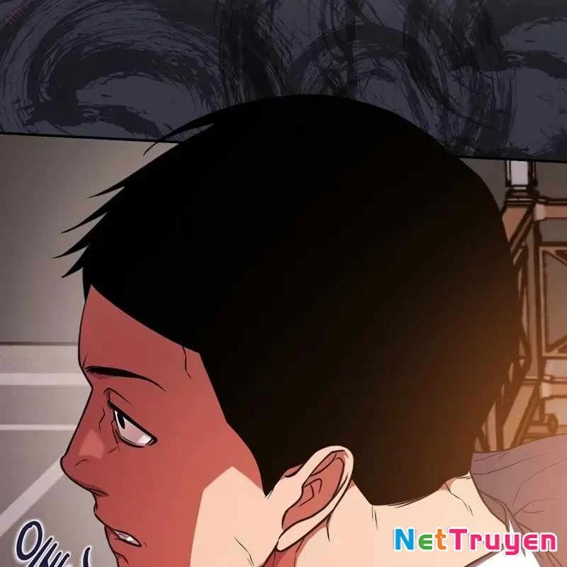 Kẻ Thống Trị Kịch Bản Chapter 18 - 31
