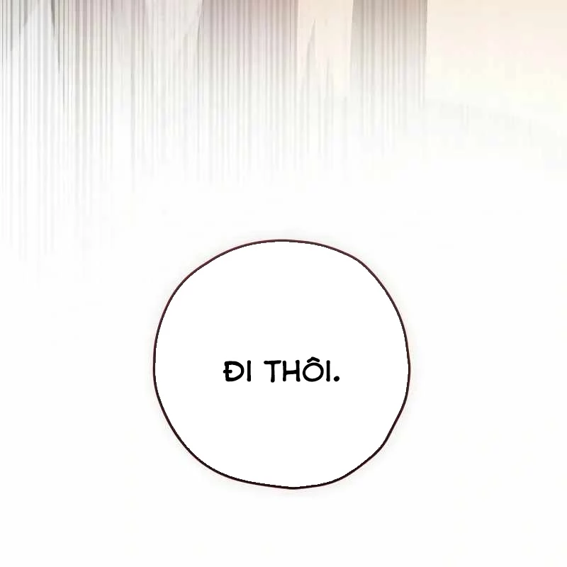 Kẻ Thống Trị Kịch Bản Chapter 18 - 33