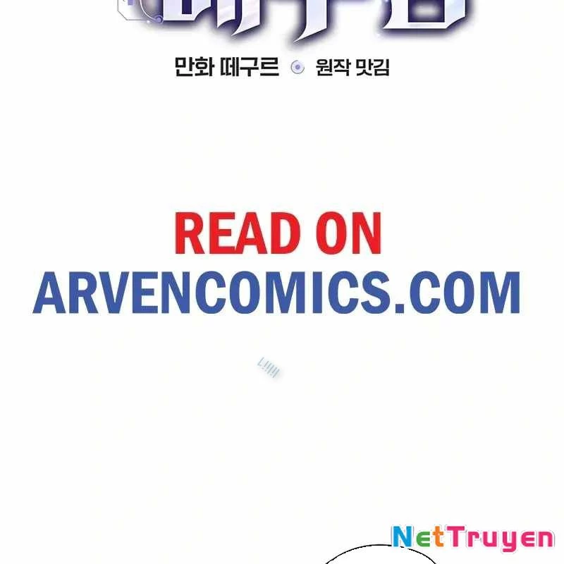 Kẻ Thống Trị Kịch Bản Chapter 18 - 36