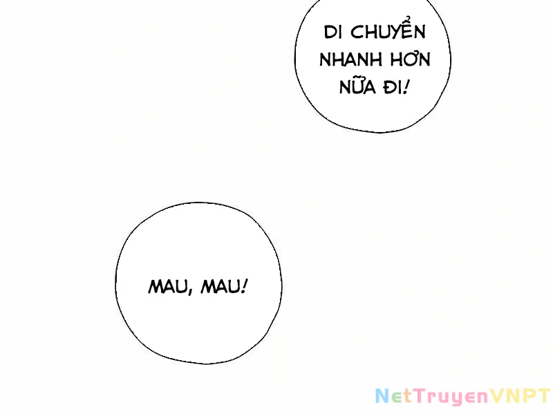 Kẻ Thống Trị Kịch Bản Chapter 18 - 37