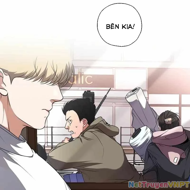 Kẻ Thống Trị Kịch Bản Chapter 18 - 38